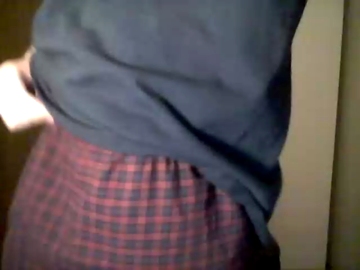 Your_Wildcollegeboy  03-07-2021 video ovense